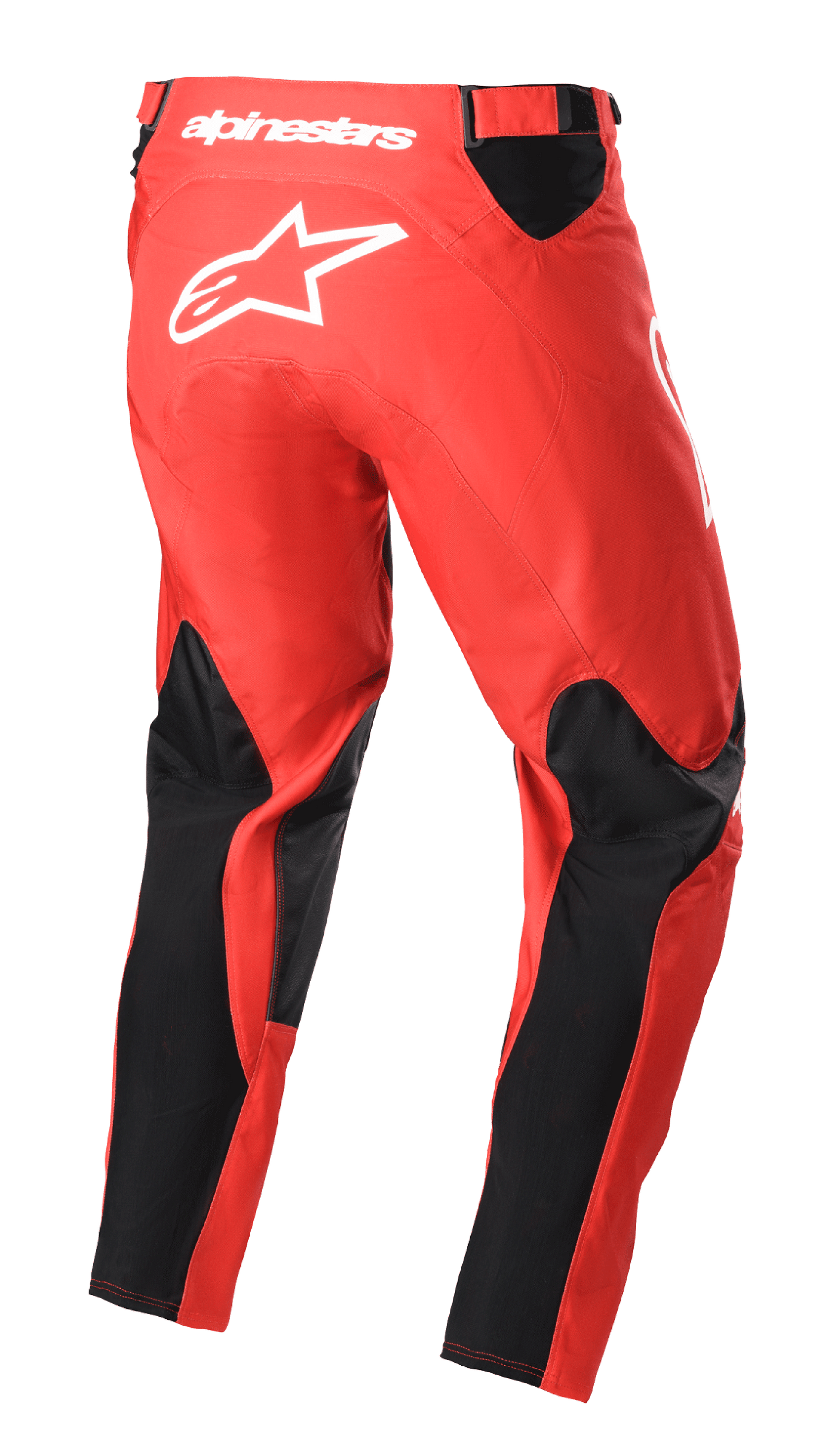 2023 Racer Hoen Pantalones