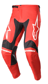 2023 Racer Hoen Pantalones