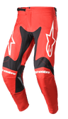 2023 Racer Hoen Pantalones