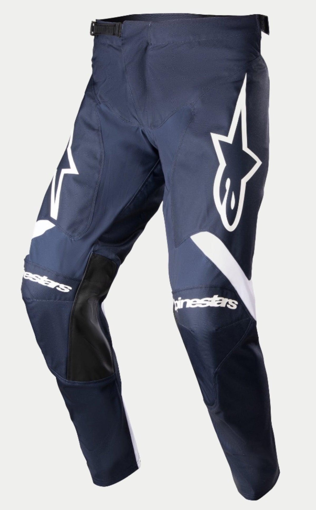 Pantalones Racer Hoen 2023
