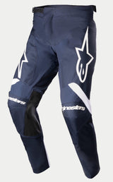 Pantalones Racer Hoen 2023