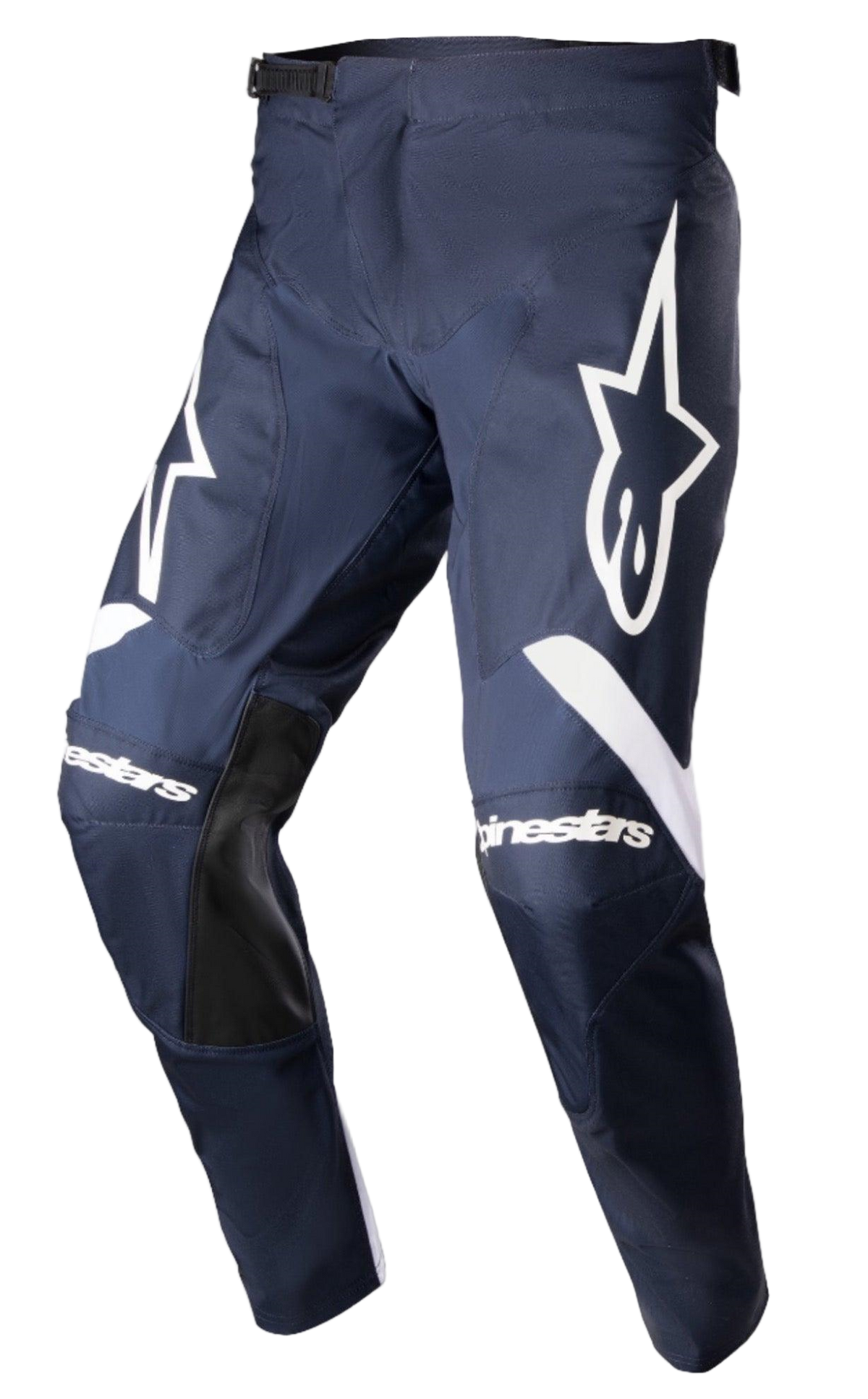 Pantalón Racer Hoen 2023