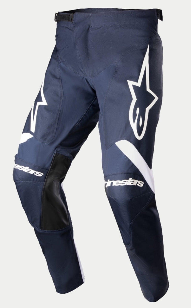 Pantalones Racer Hoen 2023