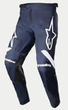 Pantalones Racer Hoen 2023