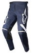 Pantalones Racer Hoen 2023