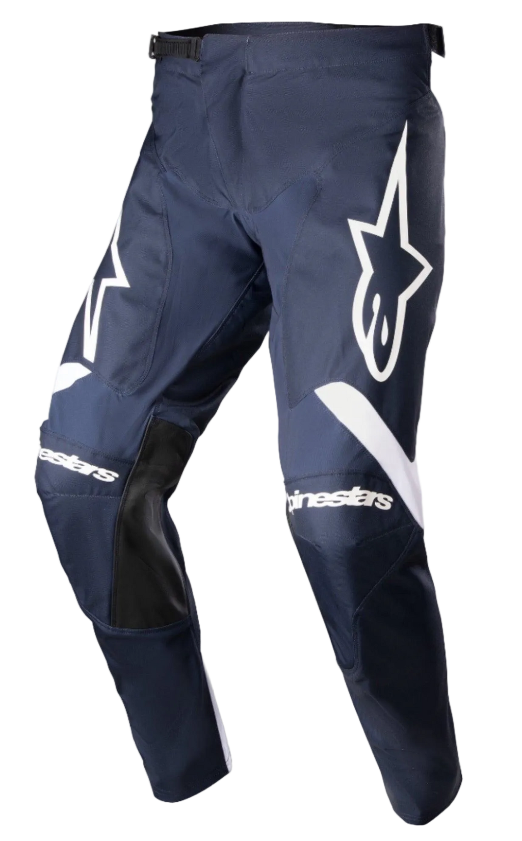 Pantalones Racer Hoen 2023