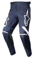 Pantalones Racer Hoen 2023