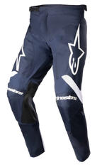 Pantalones Racer Hoen 2023