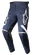 Pantalones Racer Hoen 2023