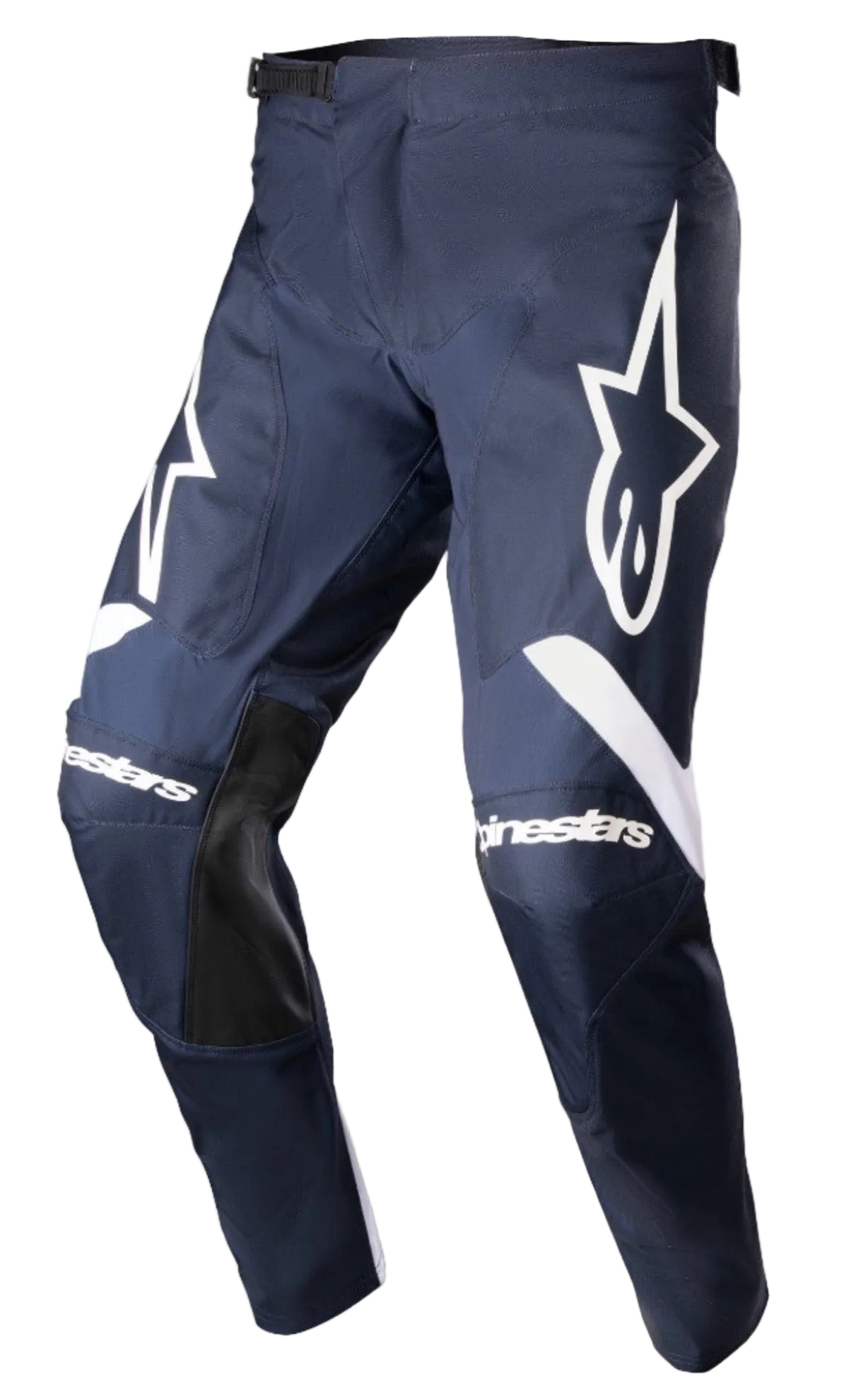 Pantalones Racer Hoen 2023