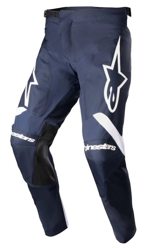 Pantalones Racer Hoen 2023