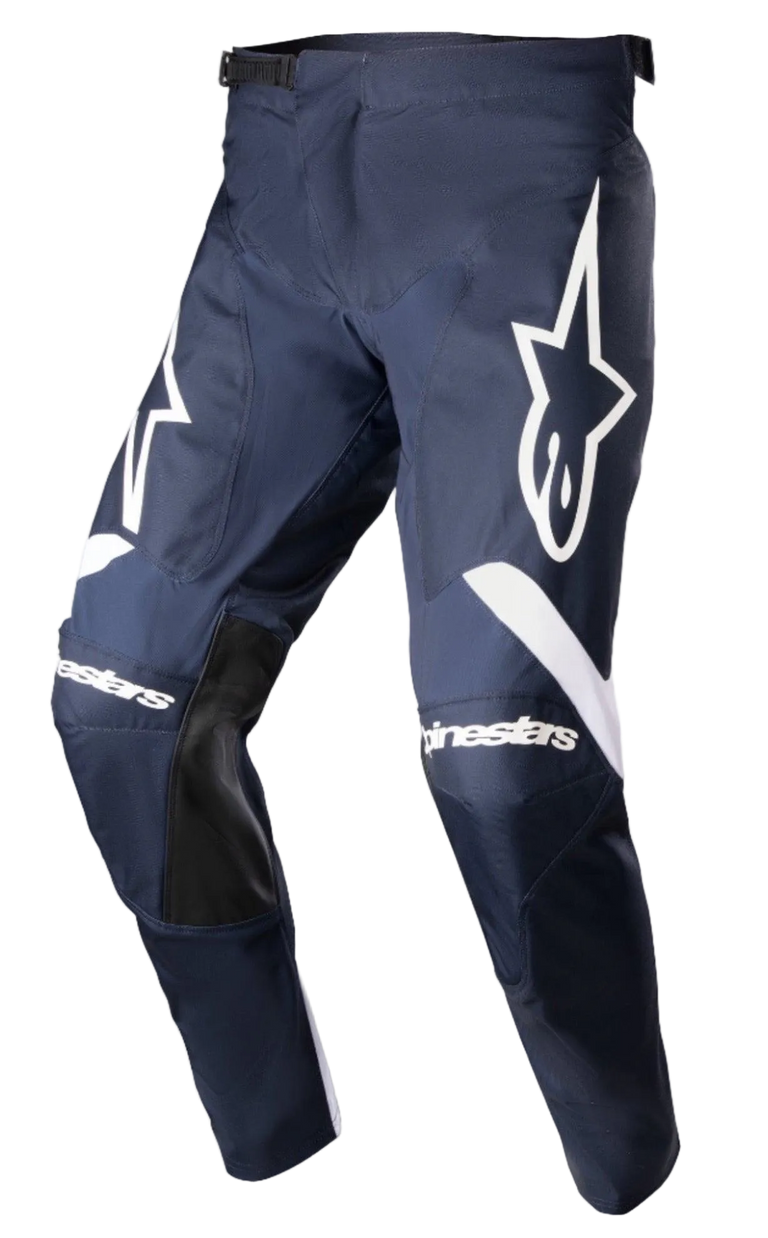Pantalones Racer Hoen 2023
