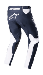 Pantalones Racer Hoen 2023
