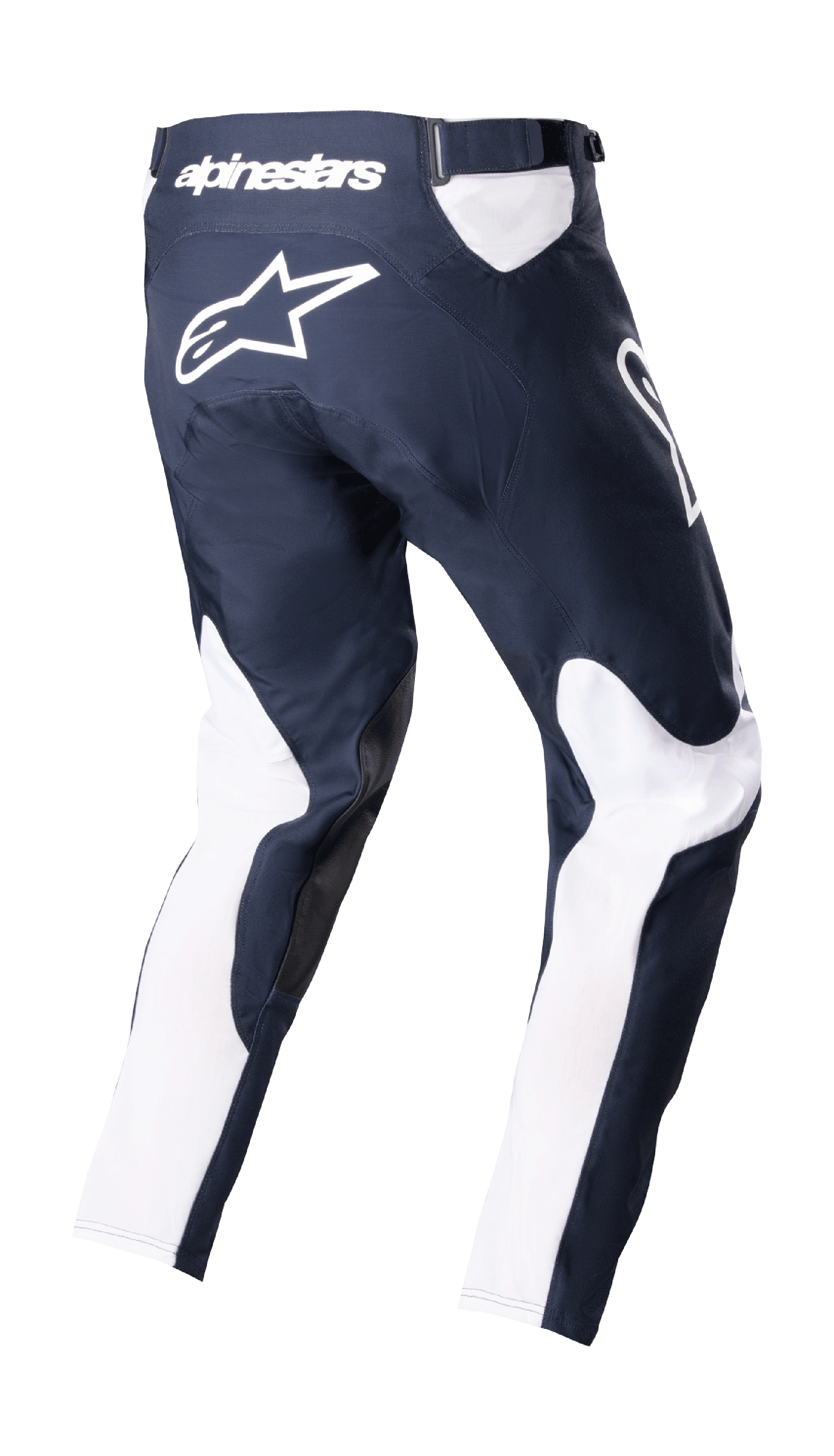 Pantalones Racer Hoen 2023