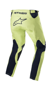 2023 Racer Hoen Pantalones