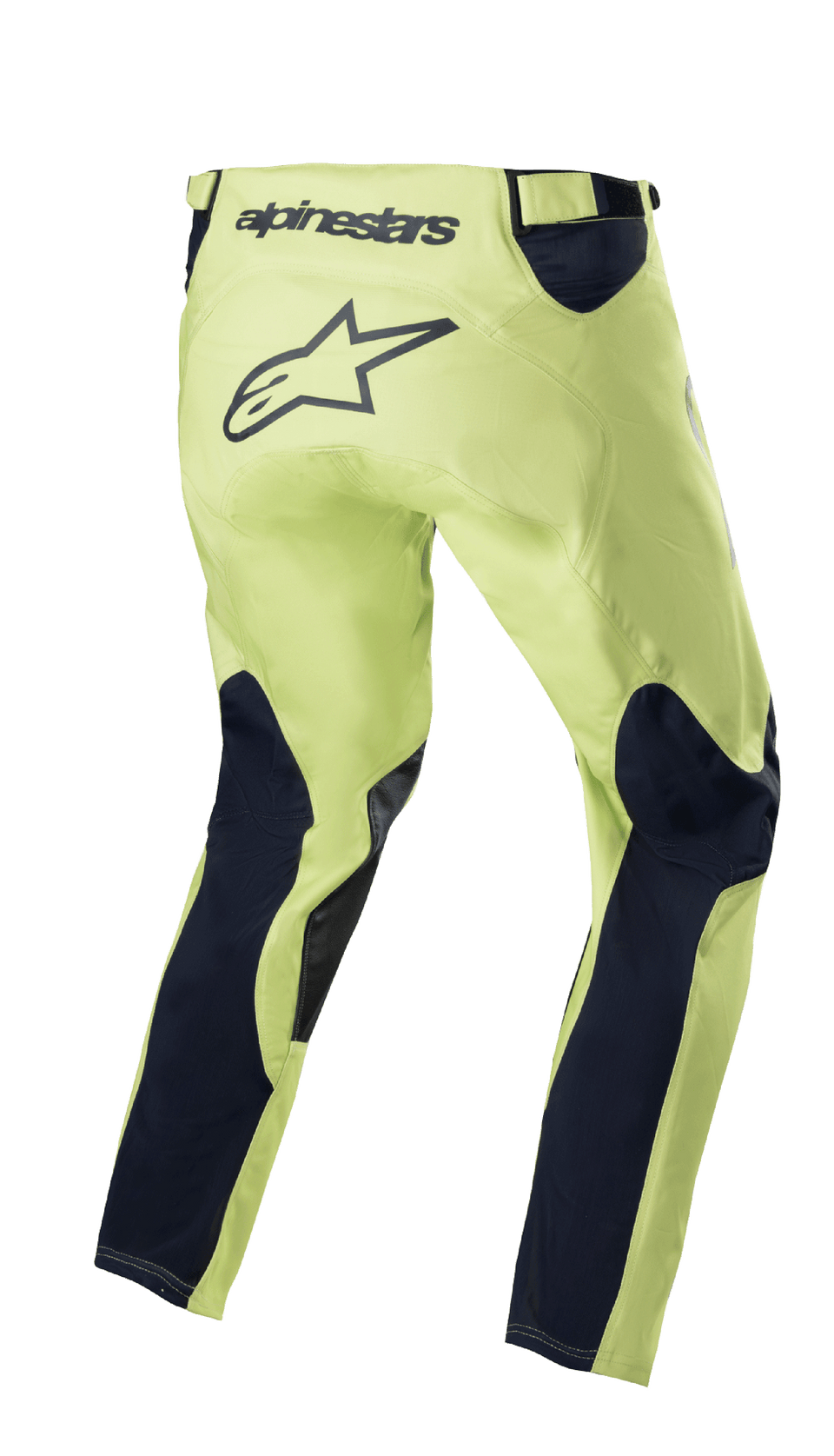 2023 Racer Hoen Pantalones