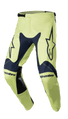 Pantalones Racer Hoen 2023