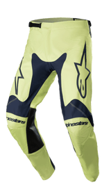 2023 Racer Hoen Pantalones