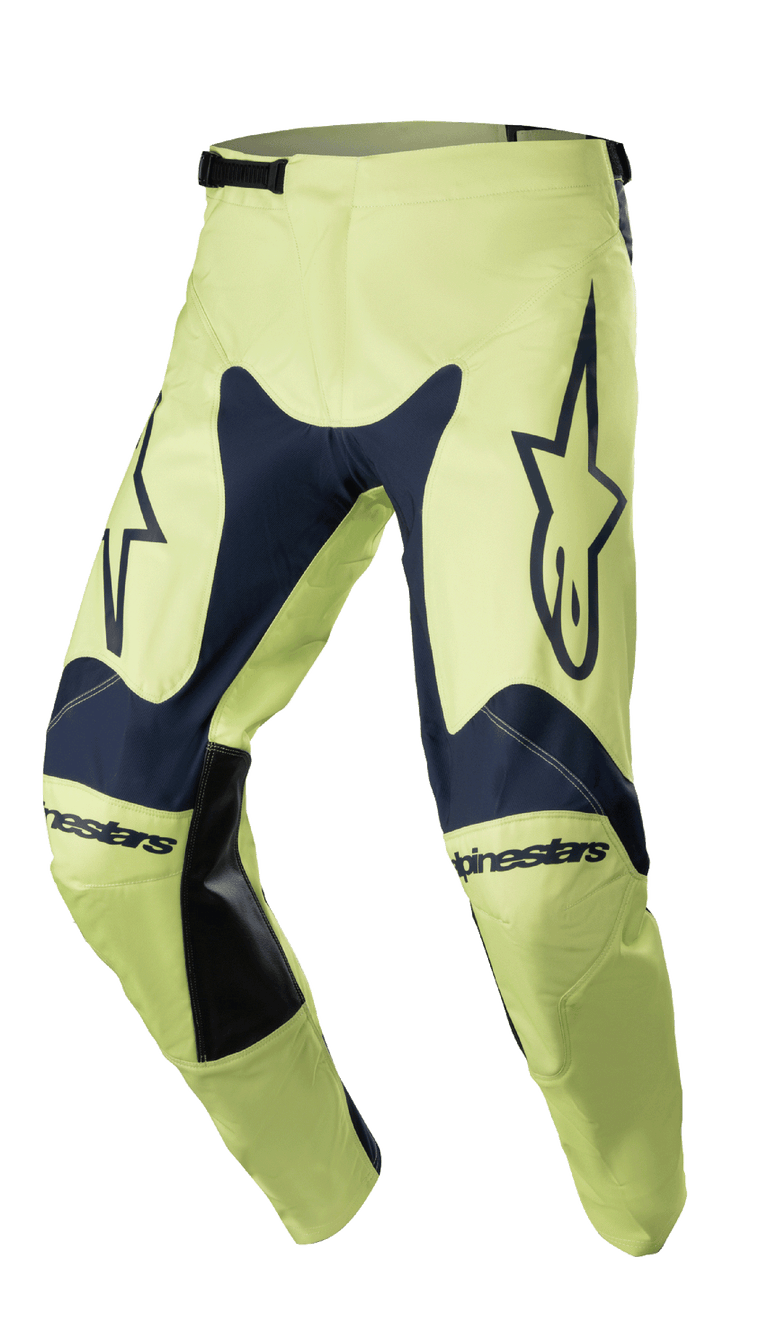 2023 Racer Hoen Pantalones