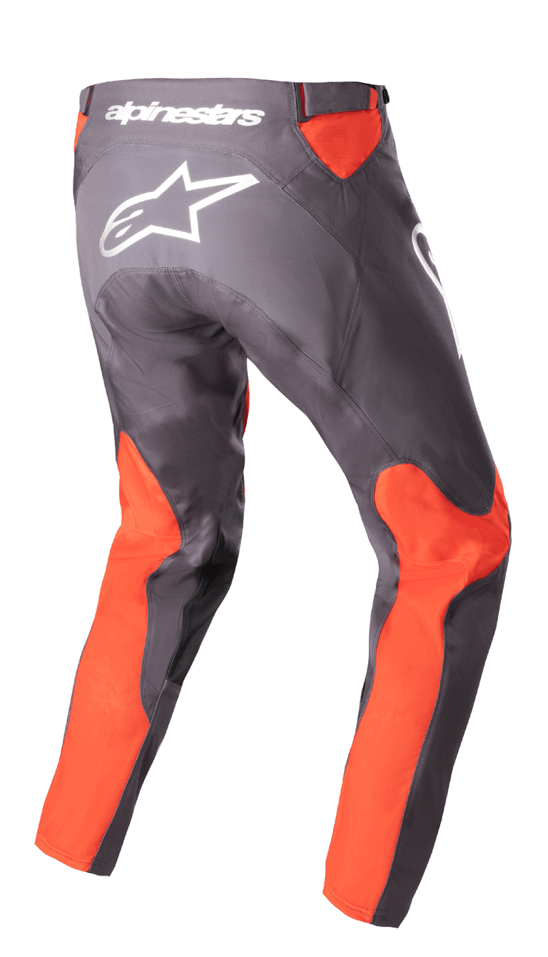 2023 Racer Hoen Pantalones