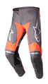 Pantalones Racer Hoen 2023