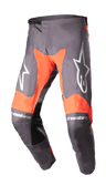 2023 Racer Hoen Pantalones