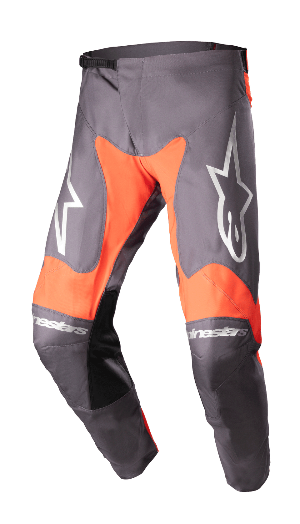 2023 Racer Hoen Pantalones