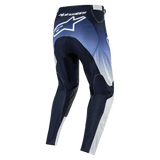 2024 Racer Hoen Pantalones