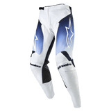 2024 Racer Hoen Pantalones