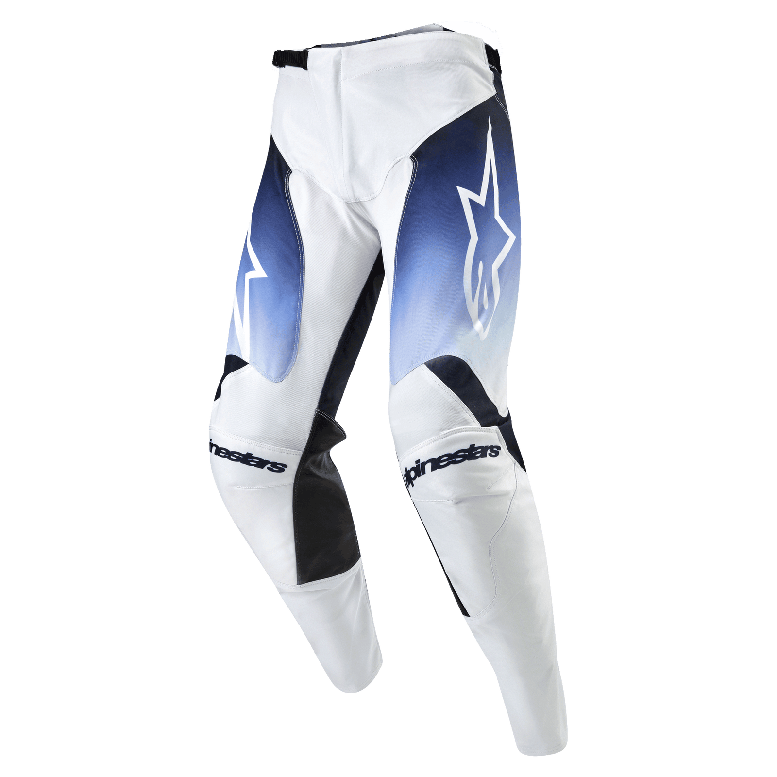 2024 Racer Hoen Pantalones