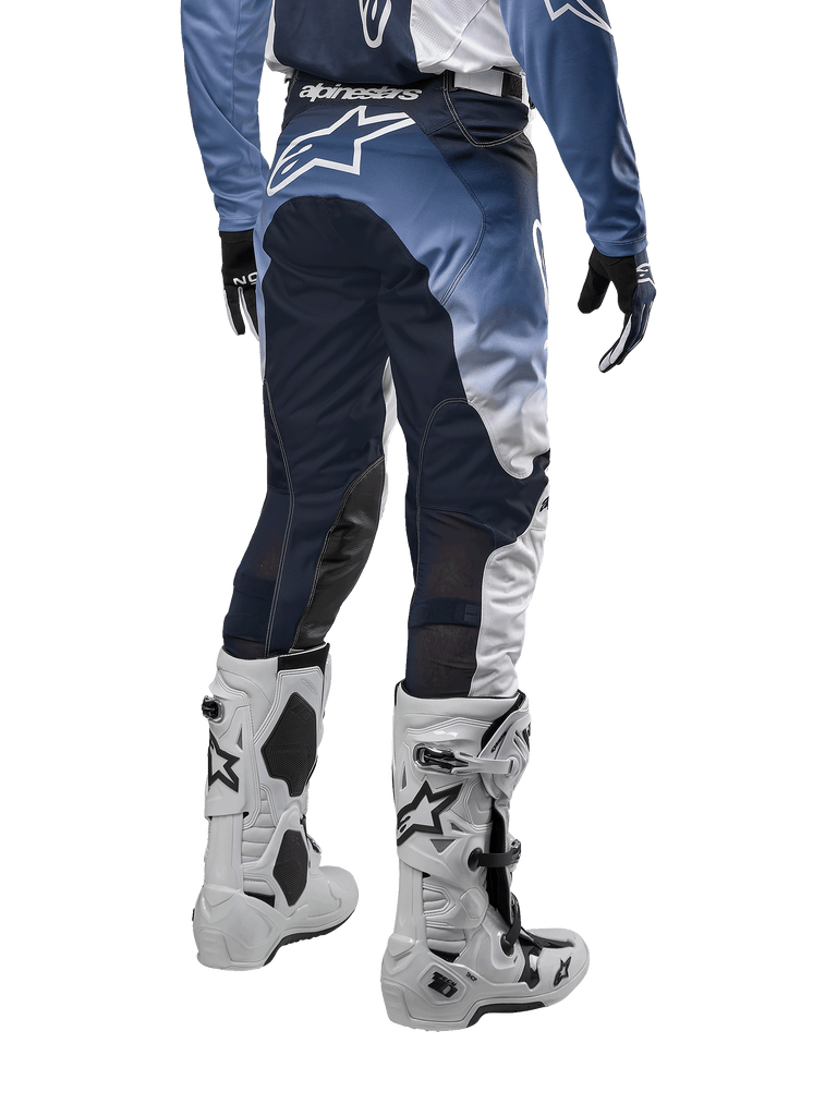 2024 Racer Hoen Pantalones