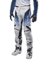 Pantalón Racer Hoen 2024 