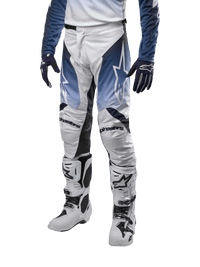 Pantalón Racer Hoen 2024 