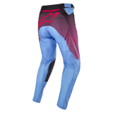 2024 Racer Hoen Pantalones