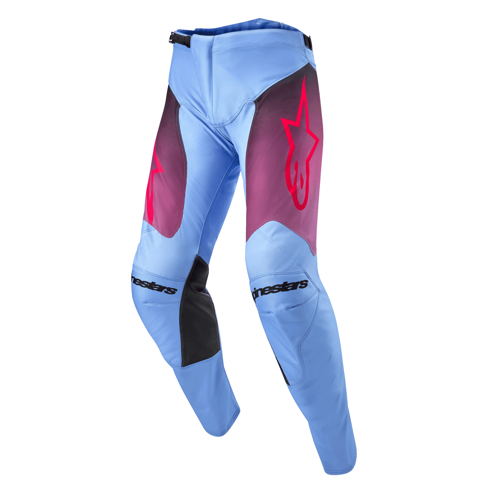 2024 Racer Hoen Pantalones