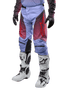 Pantalones Racer Hoen 2024