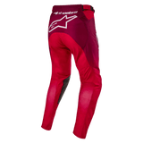 2024 Racer Hoen Pantalones