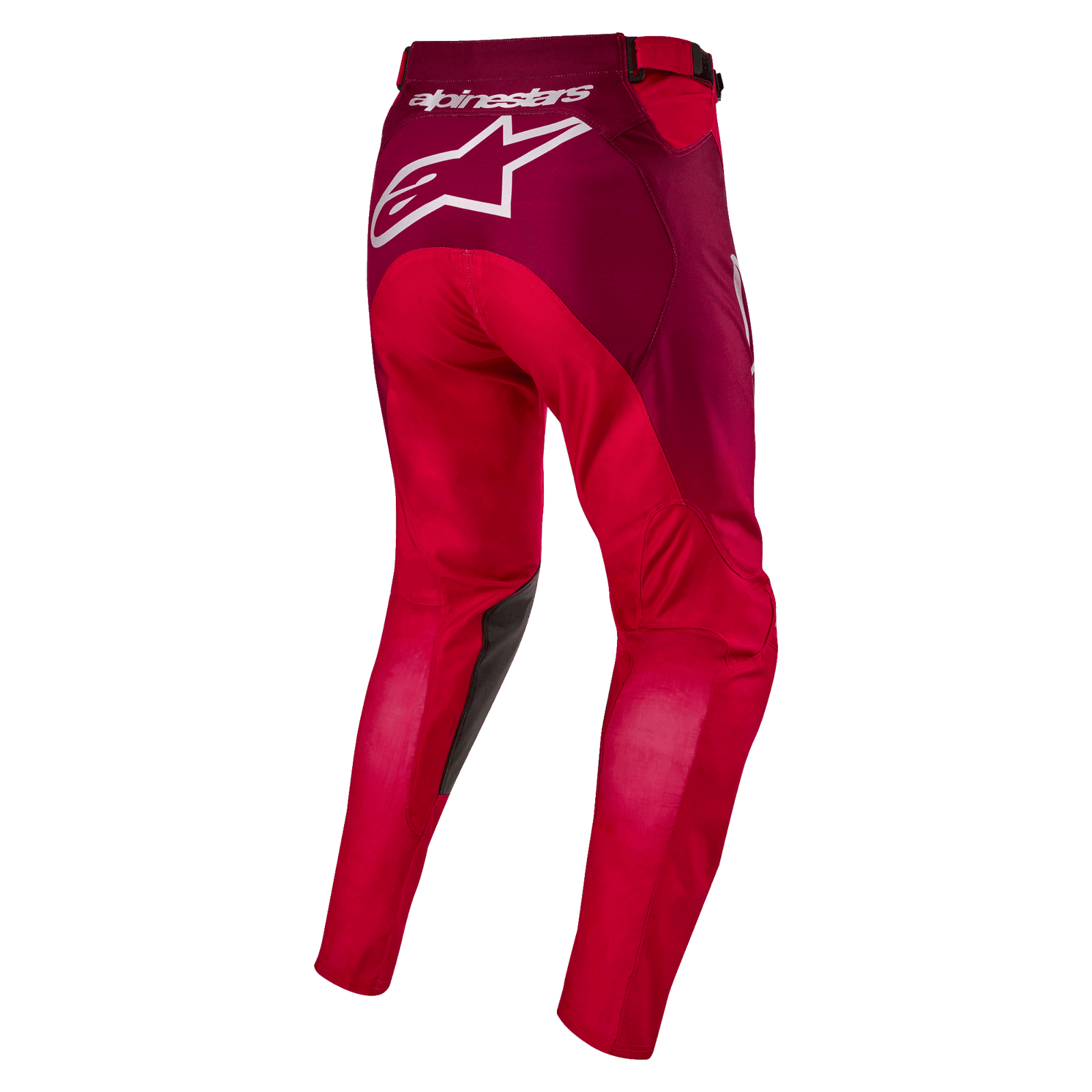 2024 Racer Hoen Pantalones