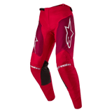 2024 Racer Hoen Pantalones