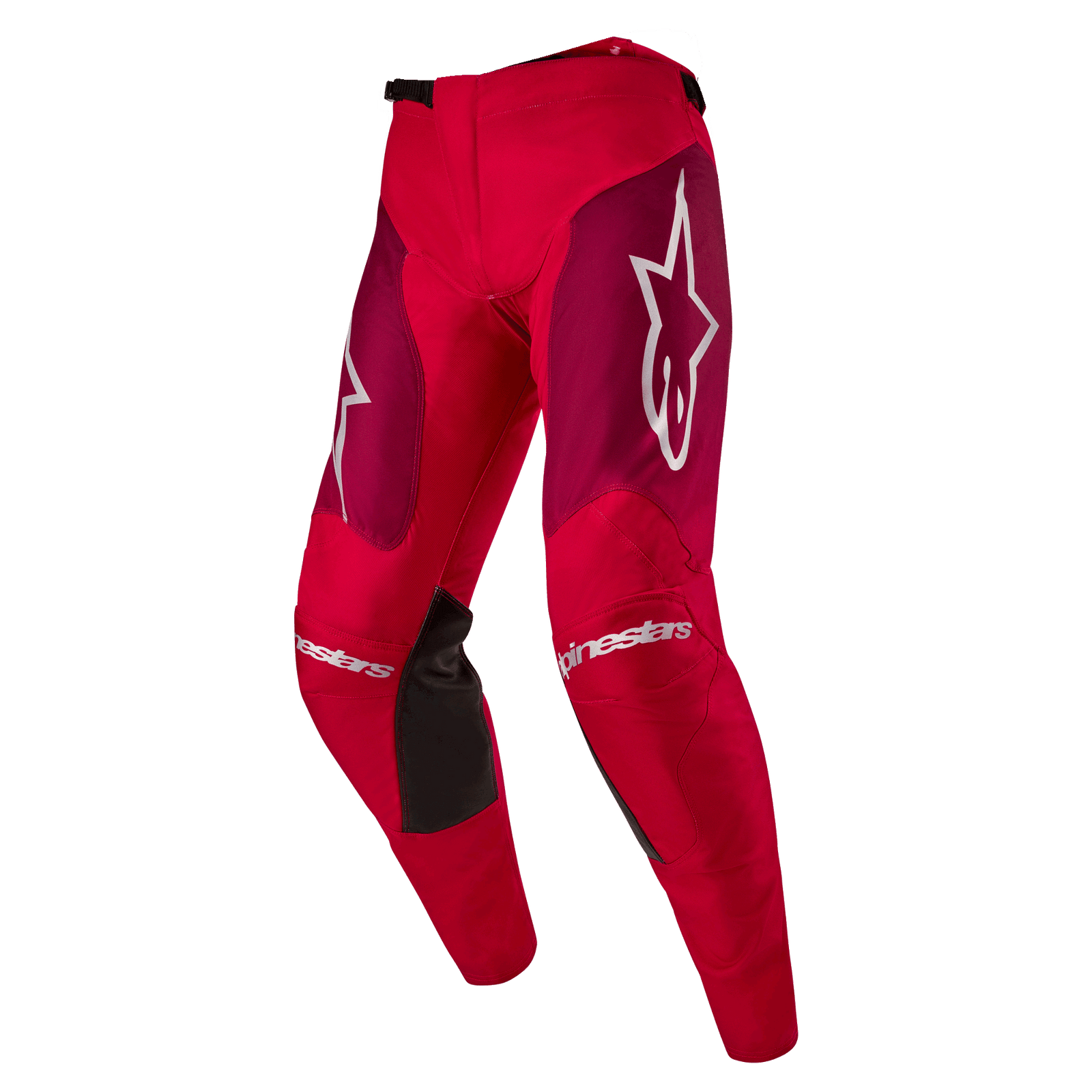 2024 Racer Hoen Pantalones