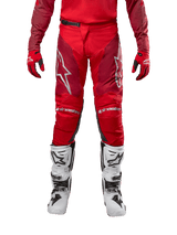 2024 Racer Hoen Pantalones