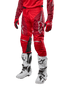 Pantalones Racer Hoen 2024
