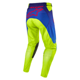 2024 Racer Hoen Pantalones