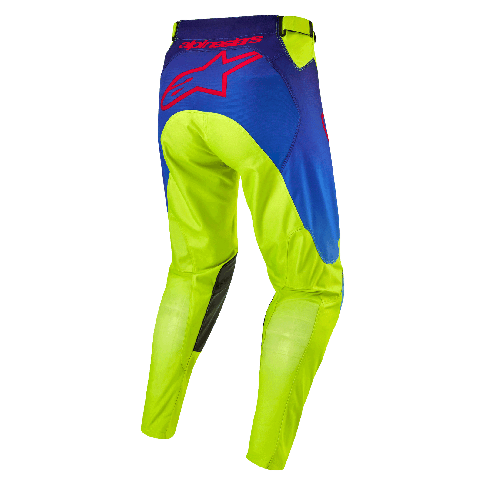 2024 Racer Hoen Pantalones