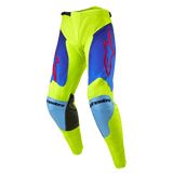 2024 Racer Hoen Pantalones