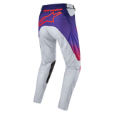 2024 Racer Hoen Pantalones