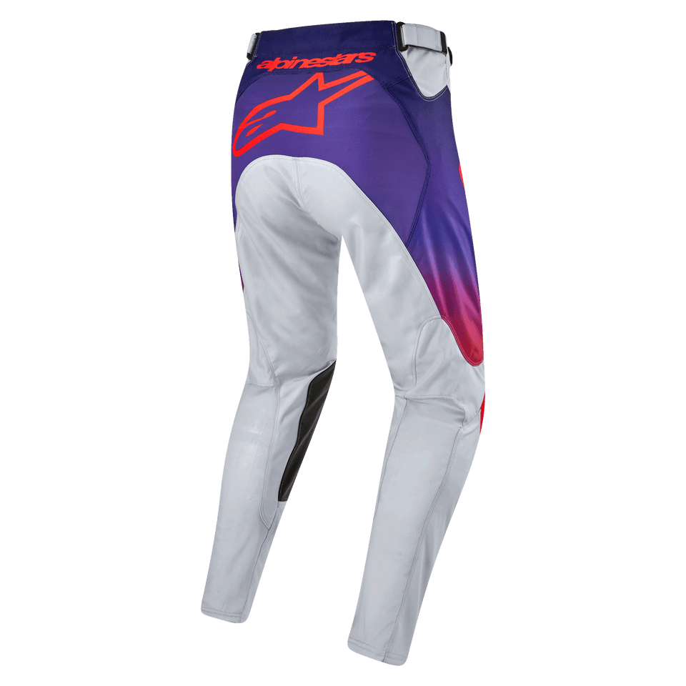 2024 Racer Hoen Pantalones