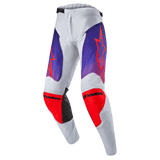 2024 Racer Hoen Pantalones