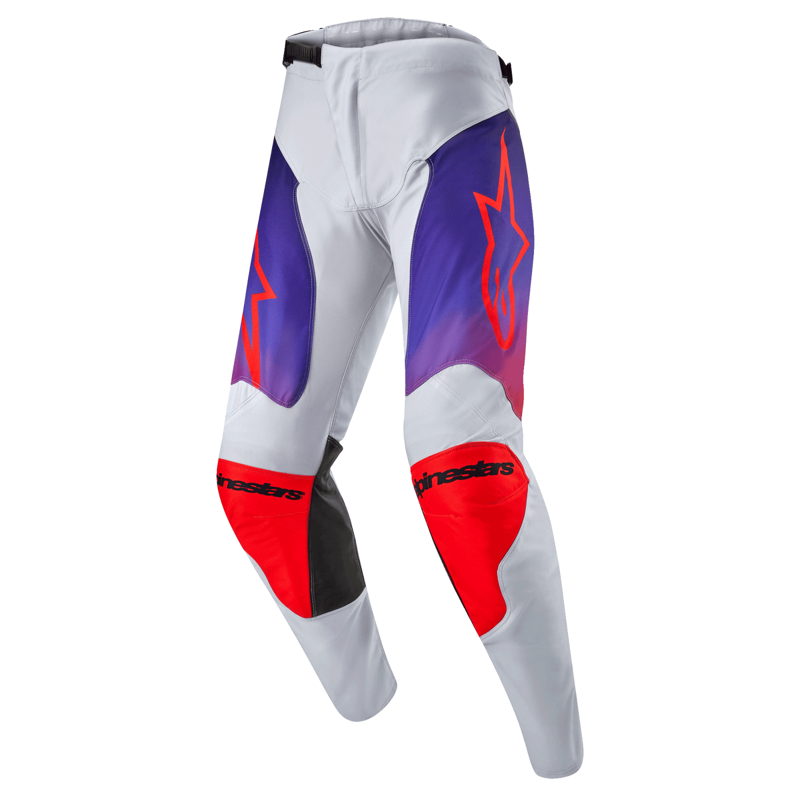 2024 Racer Hoen Pantalones