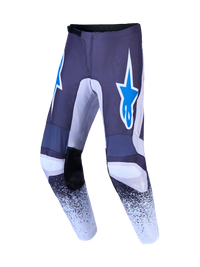 Pantalones Fluid Drag 2027